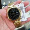 Casio MTP-V004G-1C Classic 43823