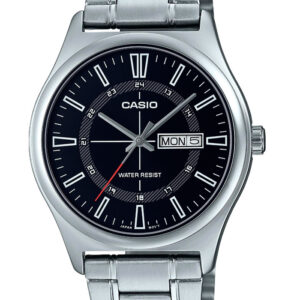 Casio MTP-V006D-1C Classic