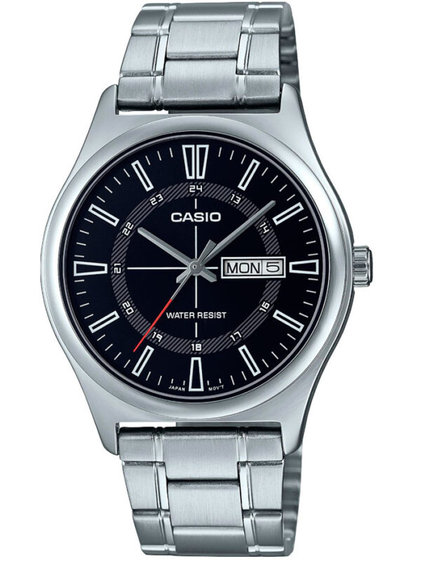 Casio MTP-V006D-1C Classic