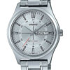 Casio MTP-V006D-7C Classic