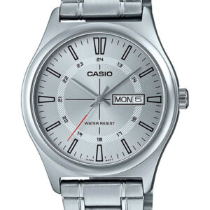 Casio MTP-V006D-7C Classic