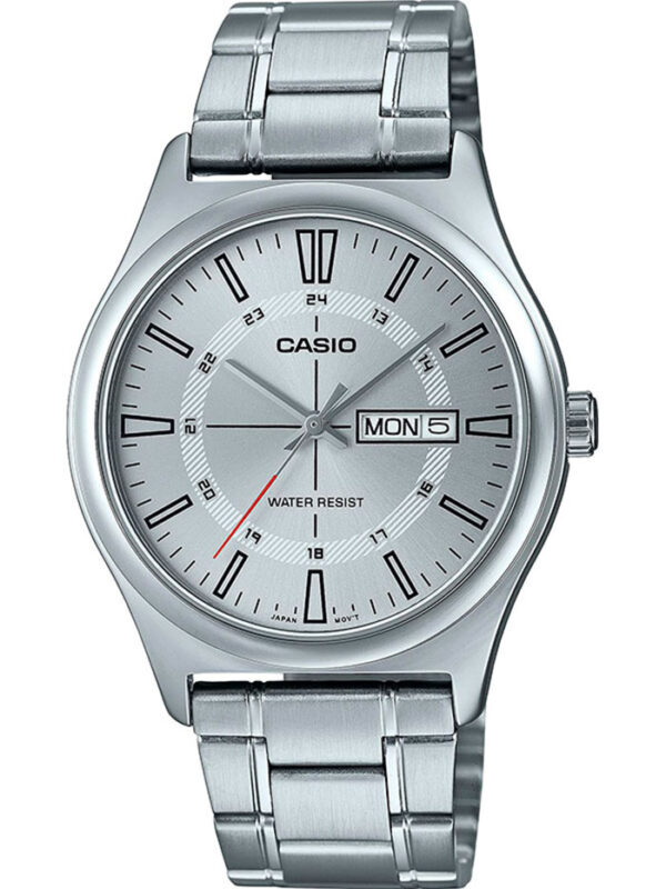 Casio MTP-V006D-7C Classic