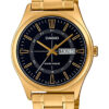 Casio MTP-V006G-1C Classic