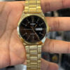 Casio MTP-V006G-1C Classic 44376