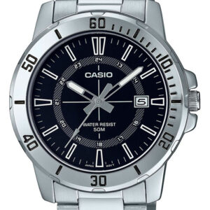 Casio MTP-VD01D-1C Classic