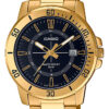 Casio MTP-VD01G-1C Classic