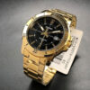 Casio MTP-VD01G-1C Classic 44130