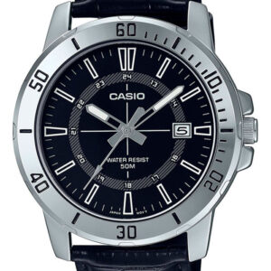 Casio MTP-VD01L-1C Classic