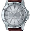 Casio MTP-VD01L-7C Classic