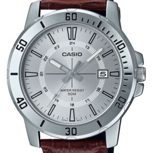 Casio MTP-VD01L-7C Classic