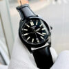 Casio MTP-VD02BL-1E Classic 44567