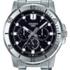 Casio MTP-VD300D-1E Сlassic