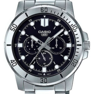 Casio MTP-VD300D-1E Сlassic