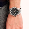 Casio MTP-VD300D-1E Сlassic 44746