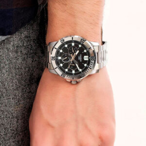 Casio MTP-VD300D-1E Сlassic