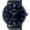 Casio MTP-VT01B-1B Classic