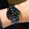 Casio MTP-VT01B-1B Classic 44169