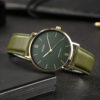 Casio MTP-VT01GL-3B Classic 44167