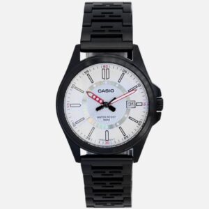 Casio MTP-E700B-7E Classic