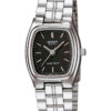 Casio LTP-1169D-1A Lady Classic