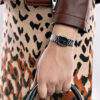 Casio LTP-1169D-1A Lady Classic 46044