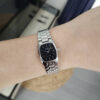 Casio LTP-1169D-1A Lady Classic 46045