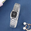 Casio LTP-1169D-1A Lady Classic 46046