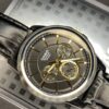 Casio BEM-307BL-1A1VDF Classic 35660