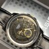 Casio BEM-307BL-1A1VDF Classic 35659