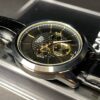 Casio BEM-307BL-1A1VDF Classic 35657