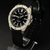 Casio MTP-B155C-1E Classic 37051