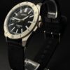 Casio MTP-B155C-1E Classic 37050