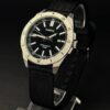Casio MTP-B155C-1E Classic