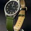 Casio MTP-B160L-1B1 Classic 37071