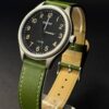 Casio MTP-B160L-1B1 Classic 37069