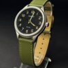 Casio MTP-B160L-1B2 Classic