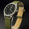 Casio MTP-B160L-1B2 Classic 37082