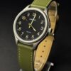 Casio MTP-B160L-1B2 Classic 37081