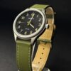 Casio MTP-B160L-1B2 Classic 37080