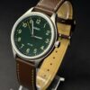 Casio MTP-B160L-3B Classic