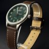 Casio MTP-B160L-3B Classic 37092