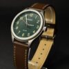Casio MTP-B160L-3B Classic 37091