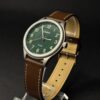 Casio MTP-B160L-3B Classic 37090