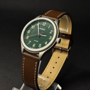 Casio MTP-B160L-3B Classic