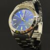 Casio MTP-1215A-2A2 Classic