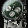 Casio MTP-1375D-3A Classic 37836