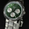 Casio MTP-1375D-3A Classic