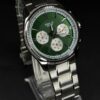Casio MTP-1375D-3A Classic 37830