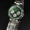 Casio MTP-1375D-3A Classic 37827