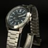 Casio MTP-B155D-3E Classic 38943